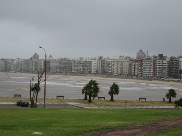 IMG_1479 Montevideo storm.12.JPG